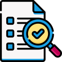 Free File Checkup Large Print London