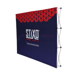 Same Day Wall Banner Printing London