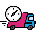 fast-delivery Large Print London