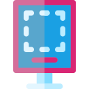 Signage Printing London