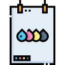 Poster Designing Service London