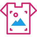 Garment Printing London