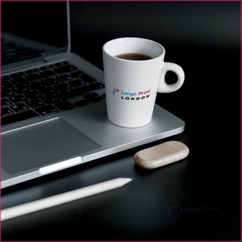 Importance of Mug Printing