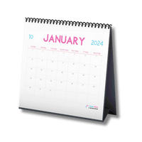 Next Day Calendar main