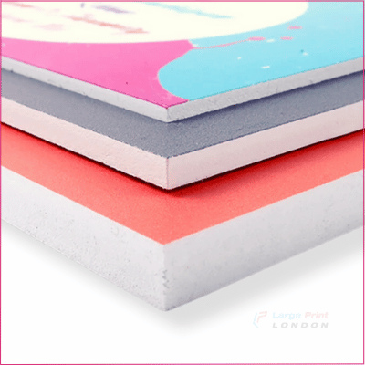 What is Foamex Board