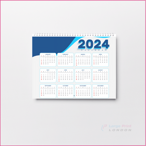 What is Next Day Calendar