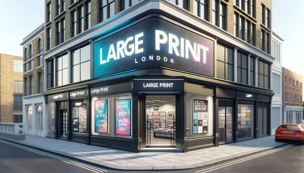 How to Create Digital Signage